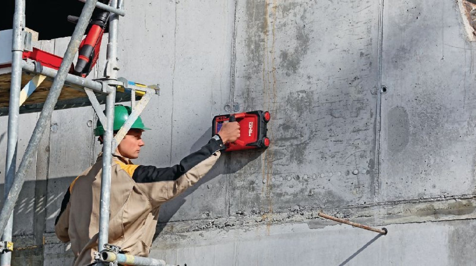 blog/concrete-scanning-before-drilling-a-small-step-that-prevents-big-mistakes
