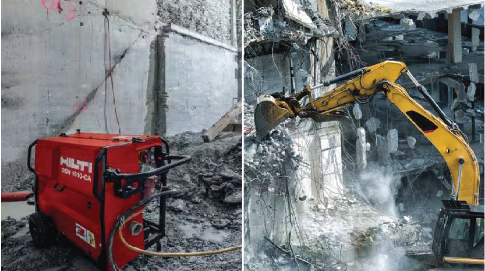 blog/controlled-vs-uncontrolled-demolition-whats-the-difference-and-when-to-use-each