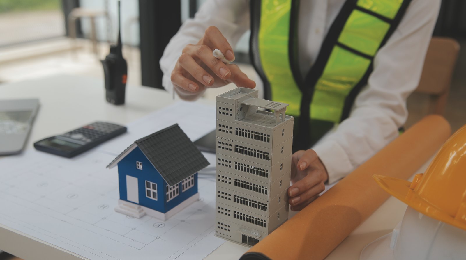 blog/the-importance-of-structural-retrofitting-in-aging-buildings-safety-compliance-longevity