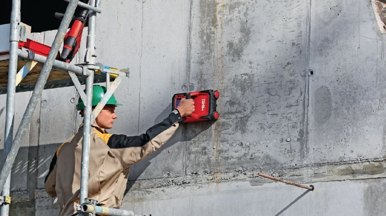 blog/concrete-scanning-before-drilling-a-small-step-that-prevents-big-mistakes