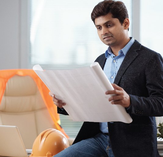 Gelevate Construction Engineering