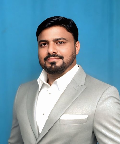 mr-sachin-sonawane-profile