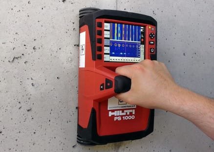 Gelevate Construction Engineering