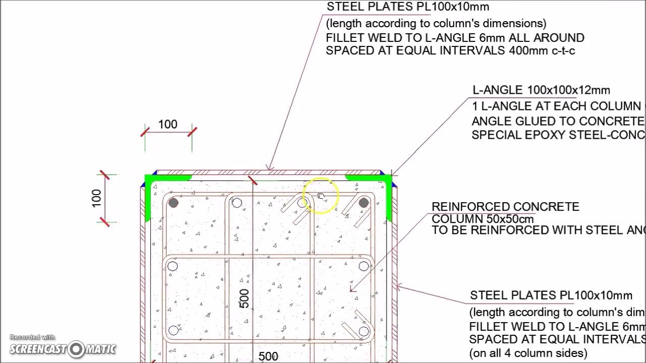 Gelevate Construction Engineering