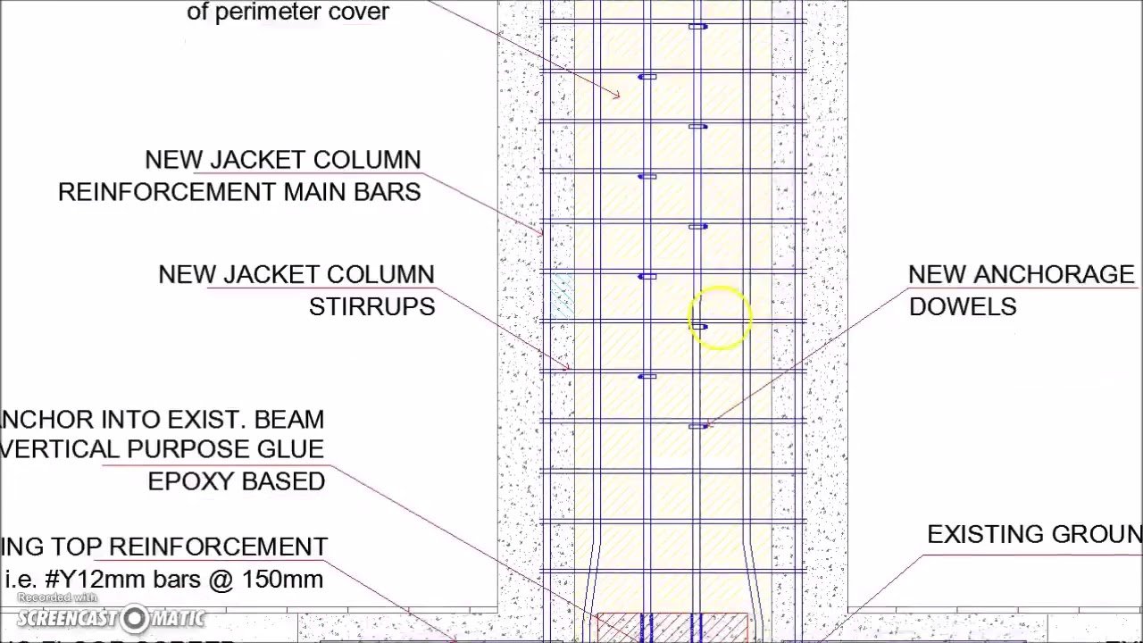 Gelevate Construction Engineering