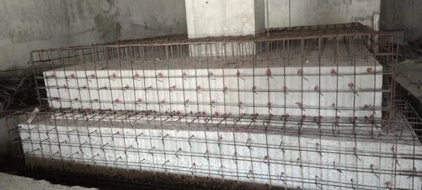 Gelevate Construction Engineering