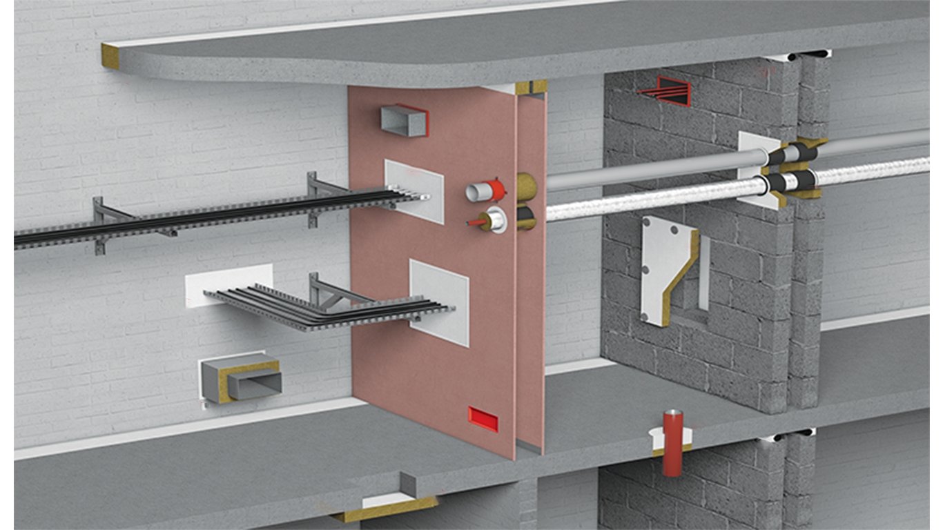 Gelevate Construction Engineering