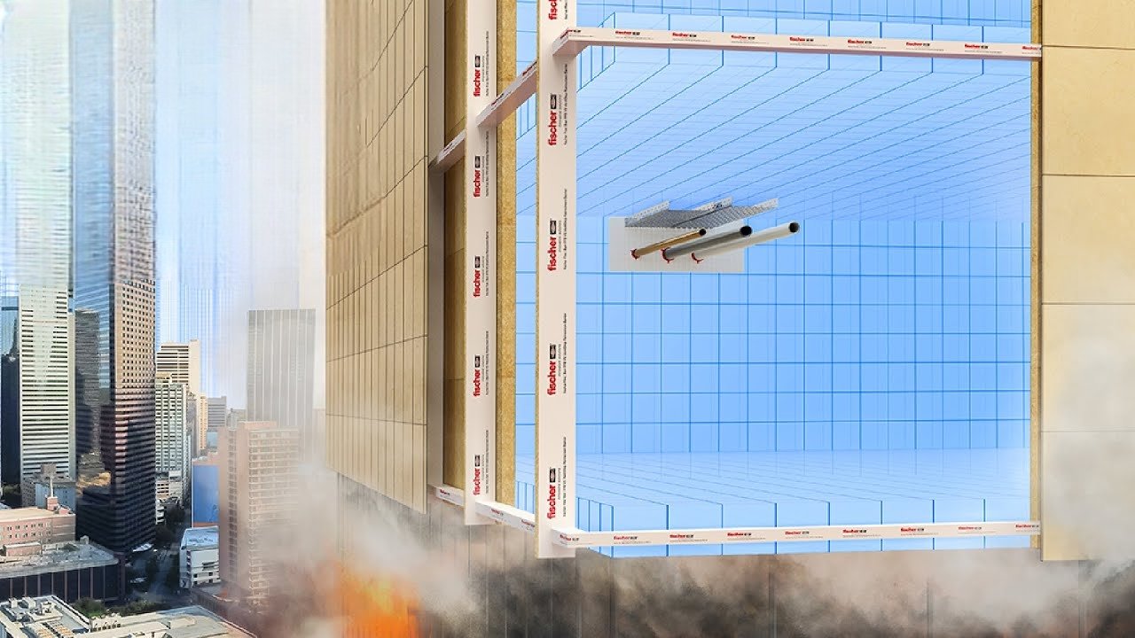 Gelevate Construction Engineering