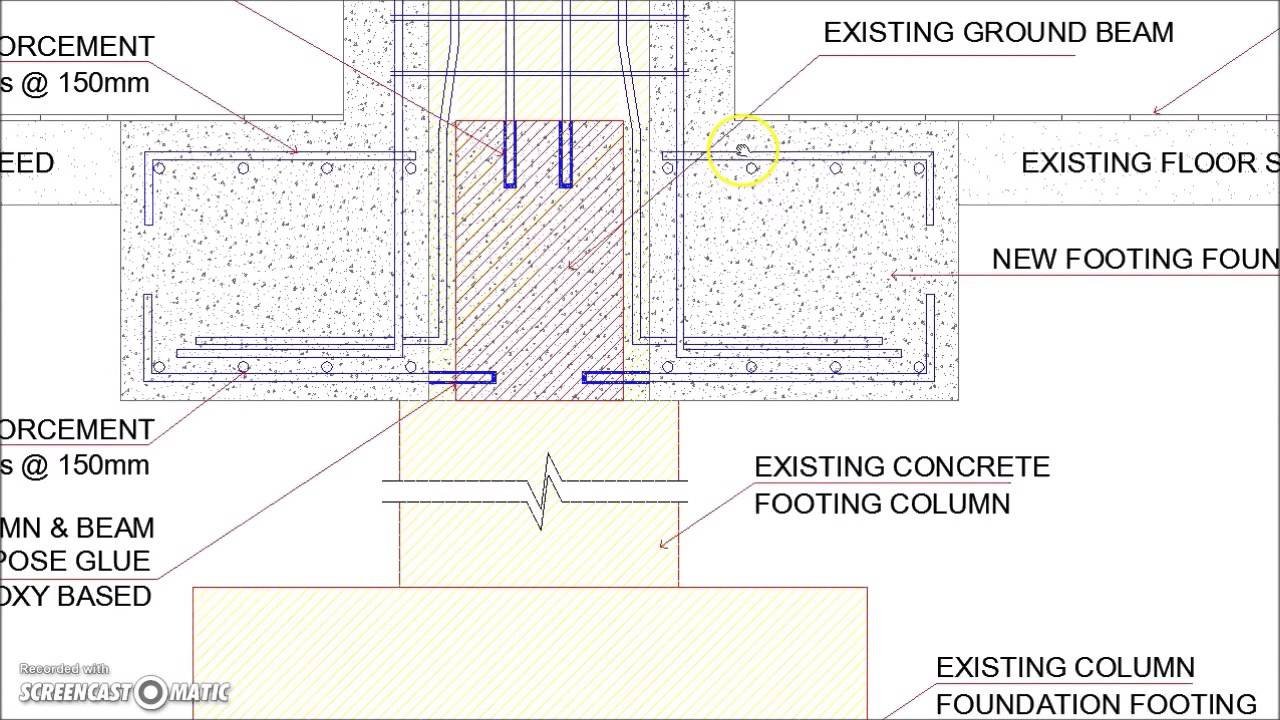 Gelevate Construction Engineering