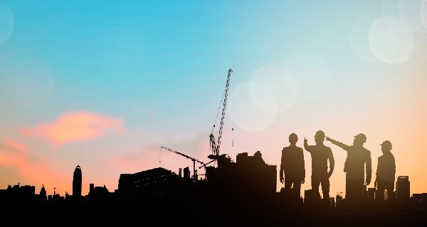 Gelevate Construction Engineering