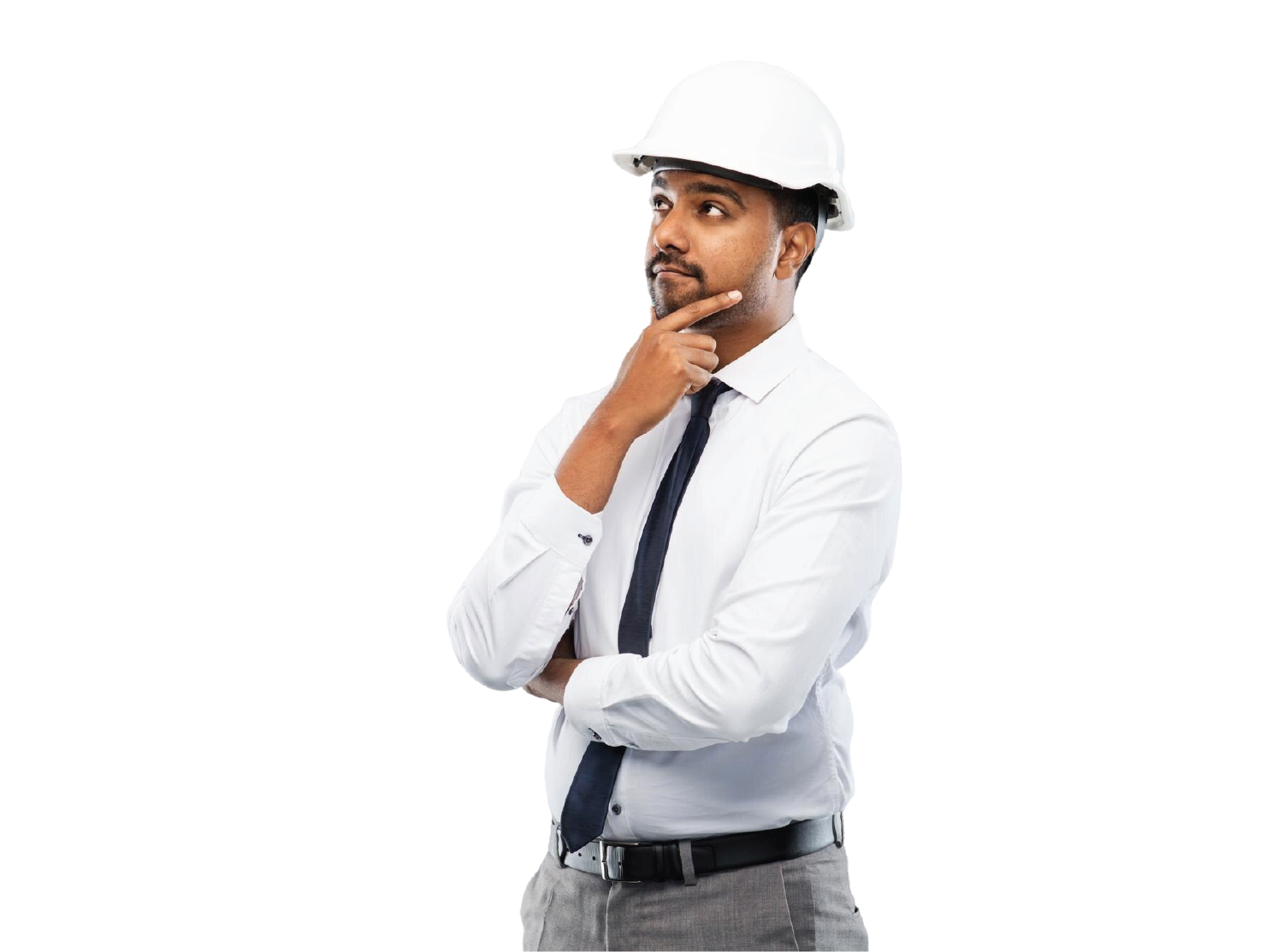 Gelevate Construction Engineering