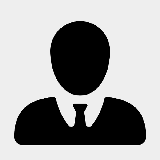 Gelevate Construction Engineering