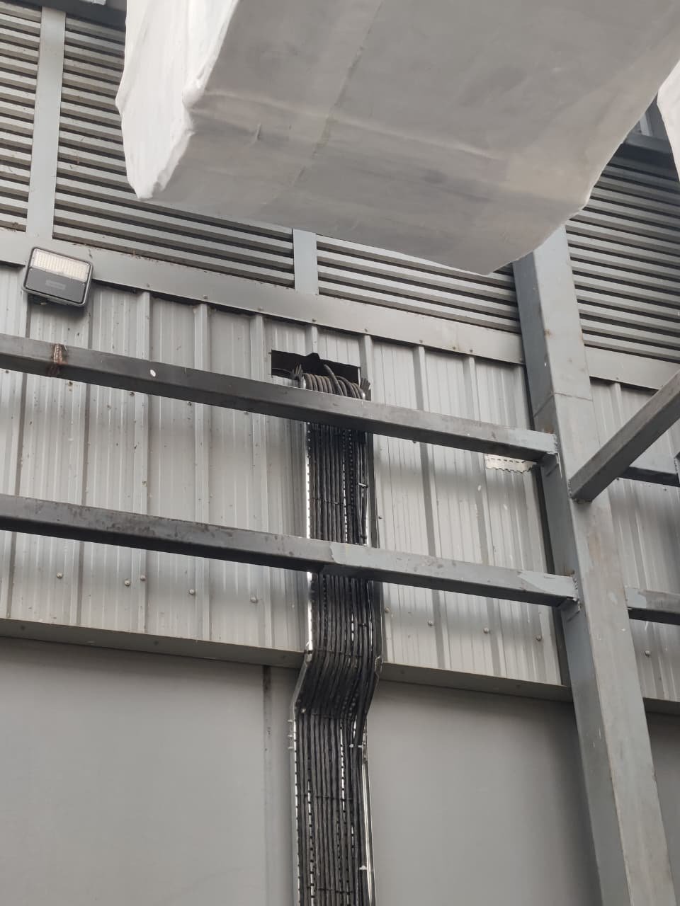 Gelevate Construction Engineering