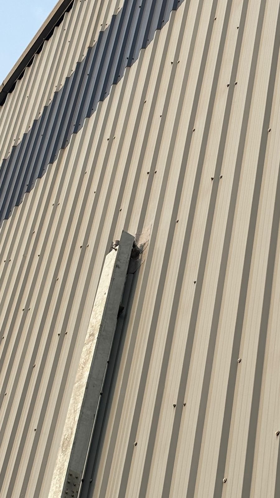 Gelevate Construction Engineering