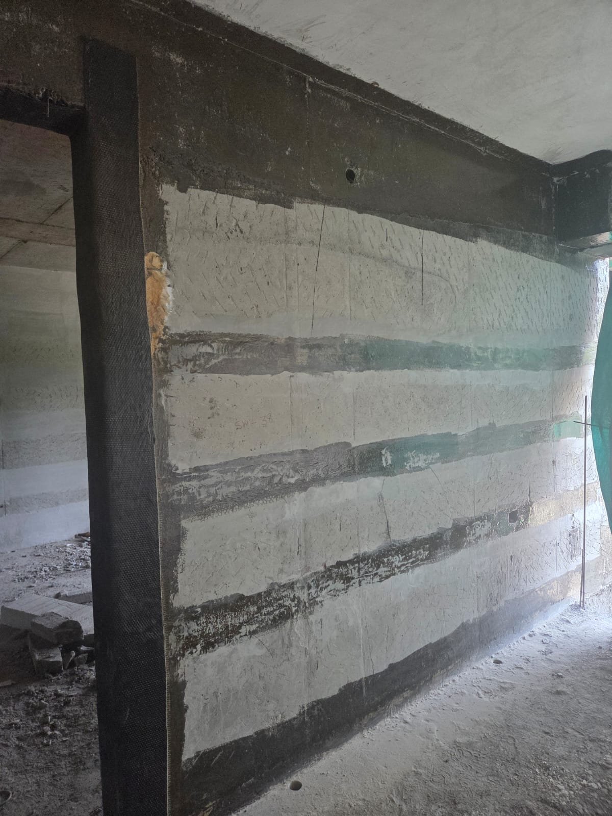 Gelevate Construction Engineering