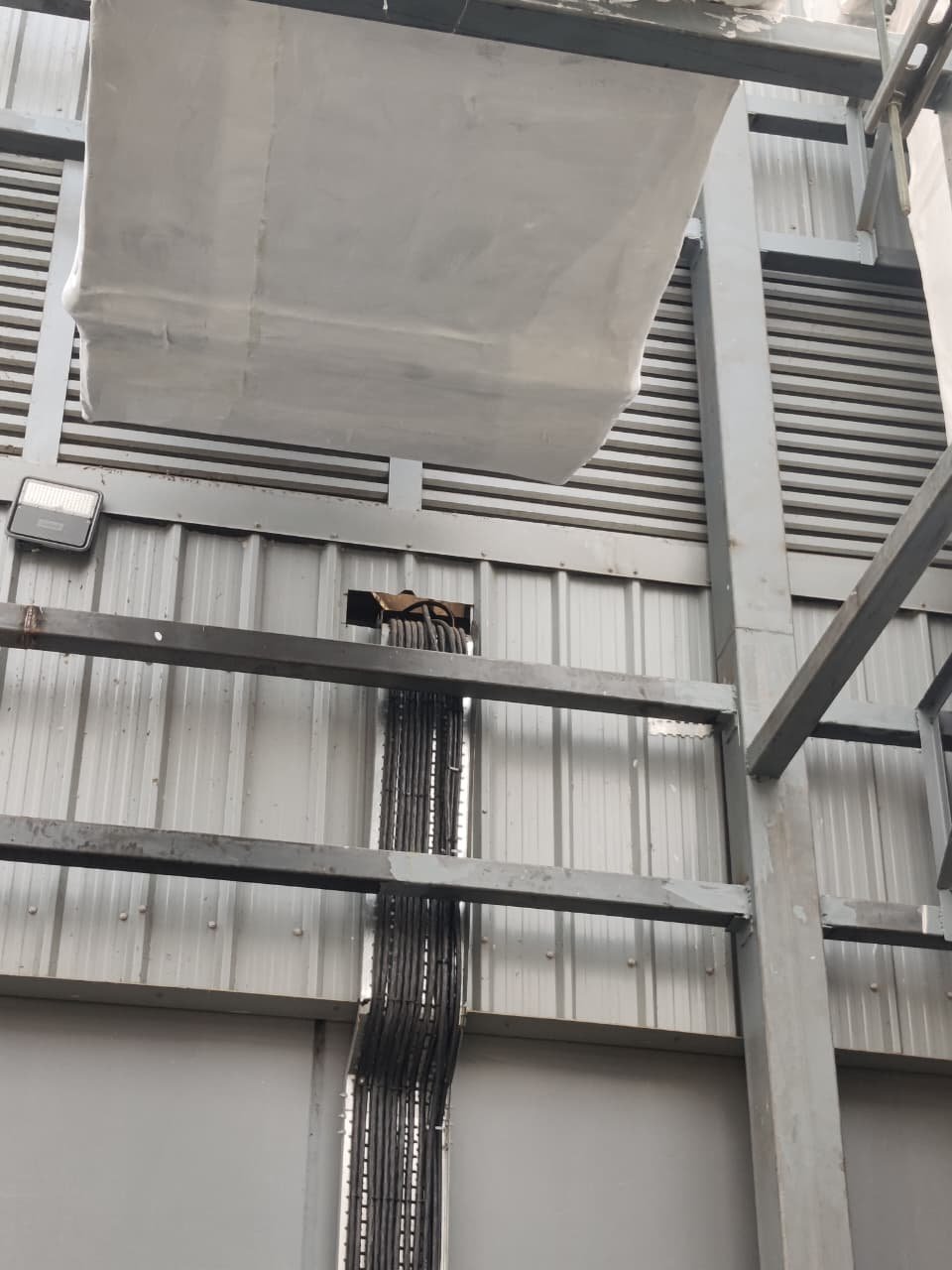 Gelevate Construction Engineering