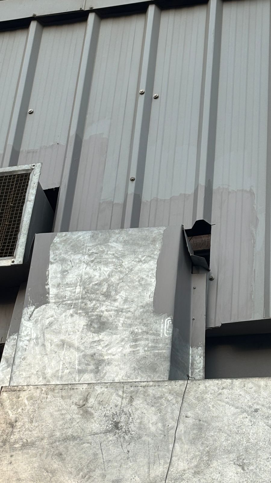 Gelevate Construction Engineering
