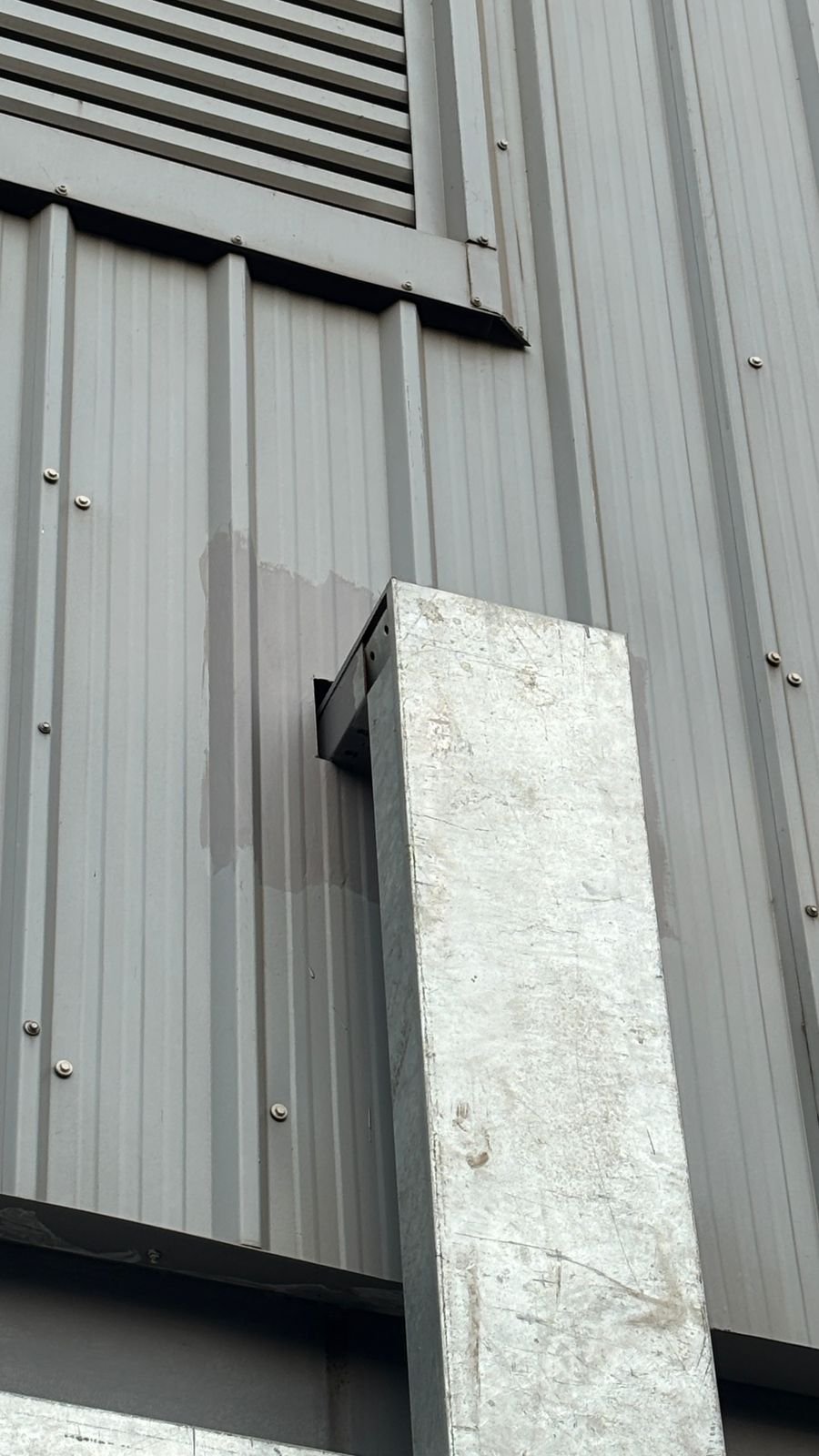 Gelevate Construction Engineering