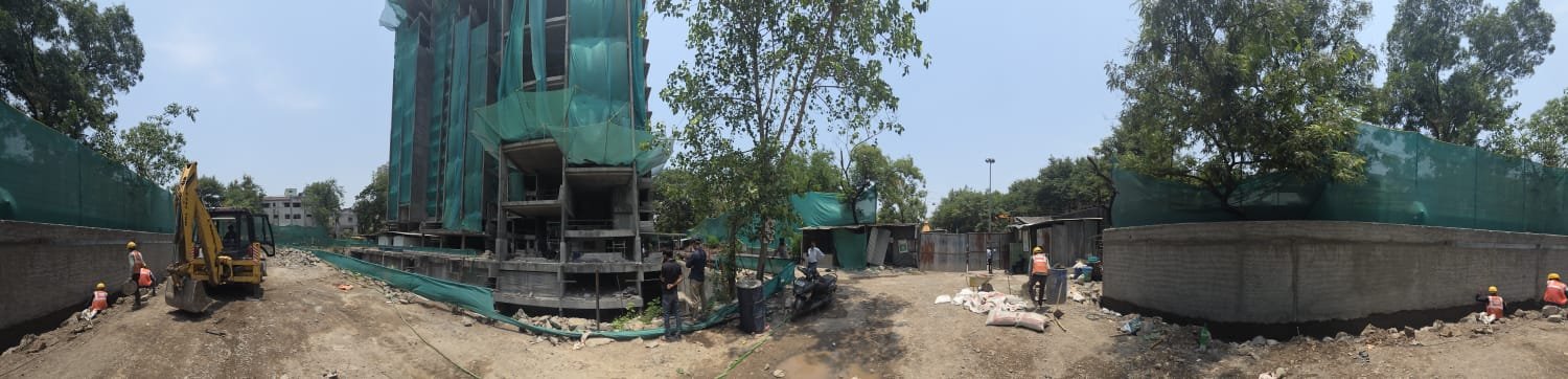 Gelevate Construction Engineering