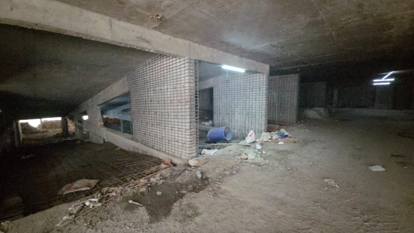Gelevate Construction Engineering