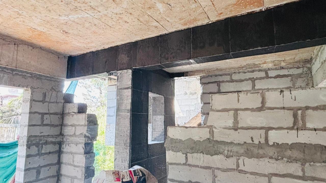 Gelevate Construction Engineering